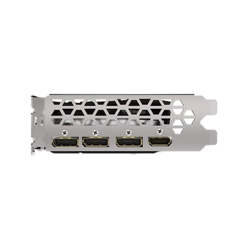 Gigabyte RX 5500 XT Gaming OC 4GB